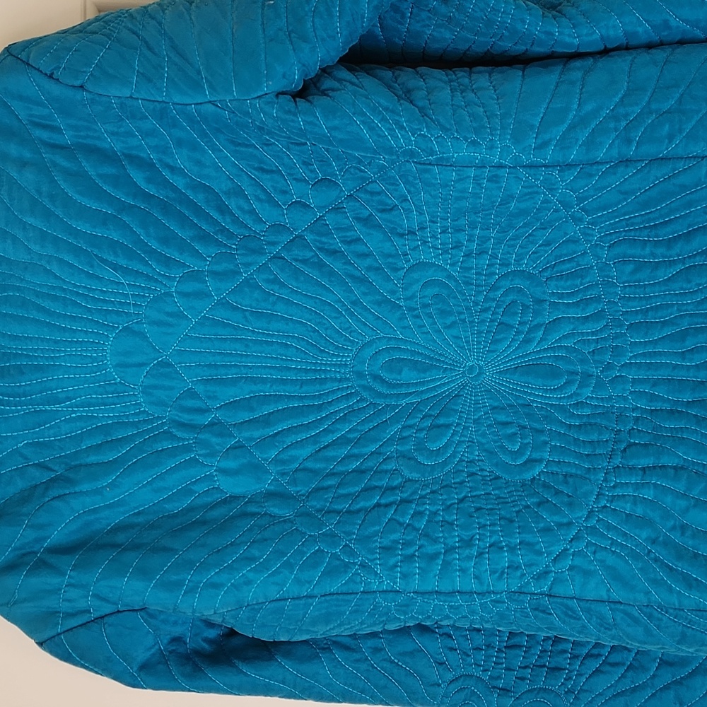 Jacket - Picture 3 of 4